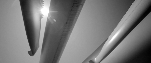 Screen Shot 2014-12-04 at 8.39.23 PM