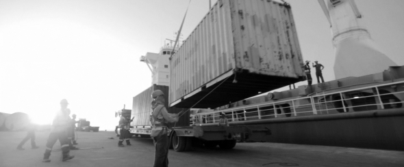 Screen Shot 2014-12-04 at 8.41.10 PM