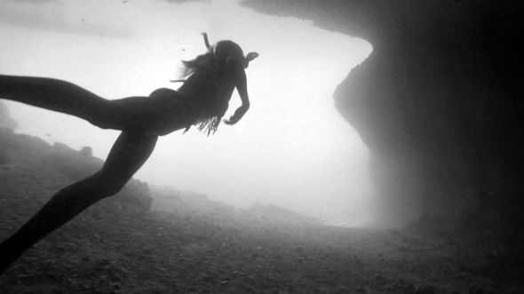 Screen Shot 2015-03-03 at 6.41.23 PM