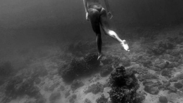 Screen Shot 2015-03-03 at 6.41.31 PM