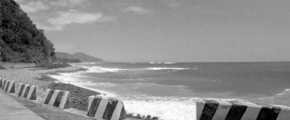 Screen Shot 2015-03-23 at 3.06.18 PMa