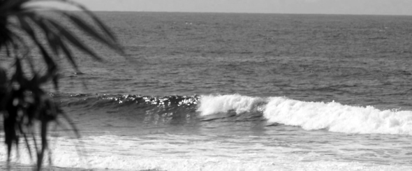 Screen Shot 2015-03-30 at 1.44.31 PM1