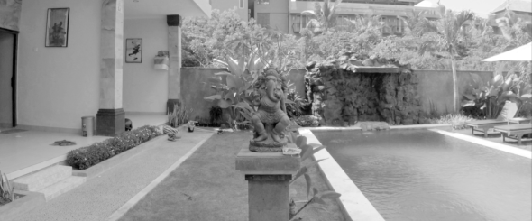 Screen Shot 2015-06-14 at 5.03.49 PMa