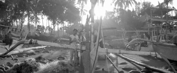 Screen Shot 2015-06-14 at 5.04.06 PMa