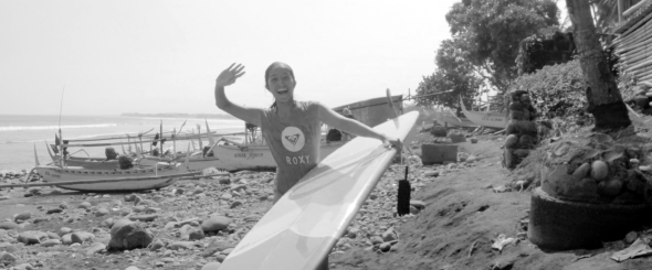 Screen Shot 2015-06-14 at 5.04.14 PMa