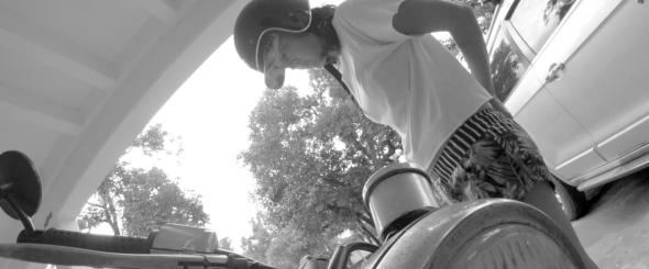 Screen Shot 2015-07-26 at 10.58.25 PM