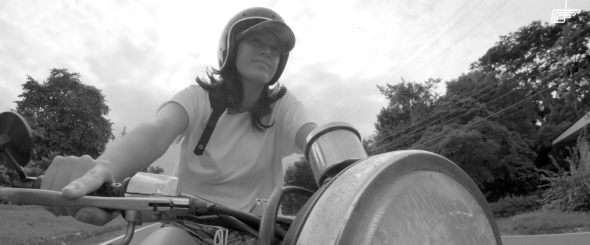 Screen Shot 2015-07-26 at 10.58.43 PM