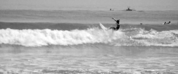 Screen Shot 2015-07-26 at 11.45.33 AM