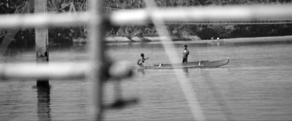 Screen Shot 2015-07-26 at 11.45.57 AM