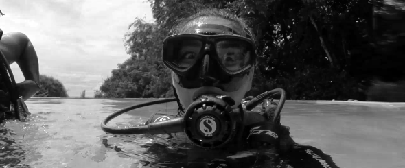 Screen Shot 2015-11-23 at 5.37.12 PM