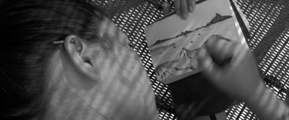 Screen Shot 2015-11-23 at 5.37.49 PM