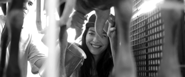 Screen Shot 2015-11-23 at 5.38.40 PM