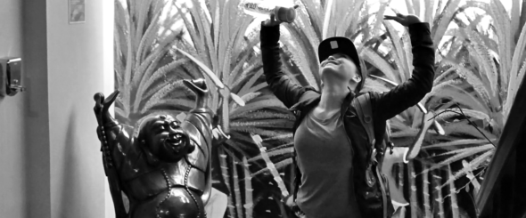 Screen Shot 2015-11-23 at 5.38.55 PM