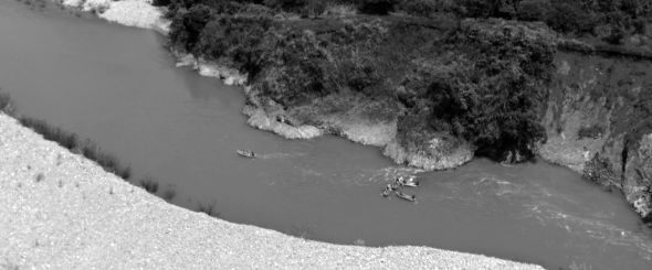 Screen Shot 2015-11-23 at 5.40.03 PM