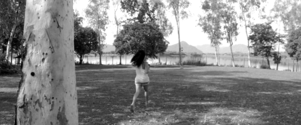 Screen Shot 2015-11-23 at 5.41.06 PM