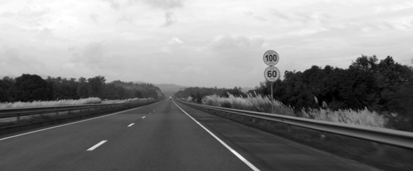 Screen Shot 2015-12-05 at 12.01.46 AM