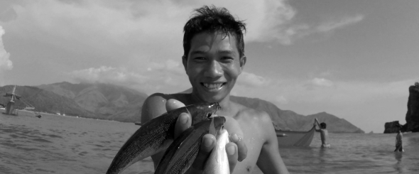 Screen Shot 2015-12-08 at 2.18.59 PM