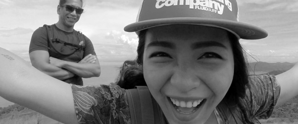 Screen Shot 2015-12-11 at 6.22.38 PM