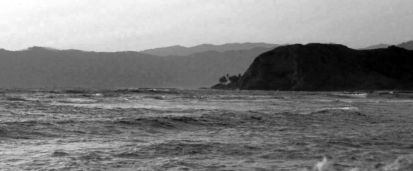 Screen Shot 2015-12-11 at 8.56.51 PM