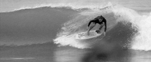 Screen Shot 2016-01-08 at 12.16.52 AM